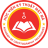 KMA Edu Logo